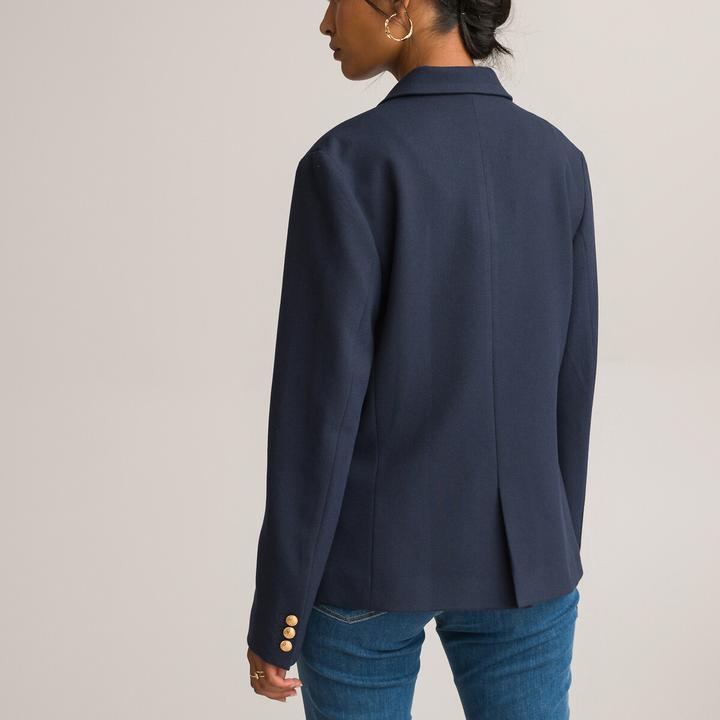 Produktbild Anne Weyburn Blazer (46)