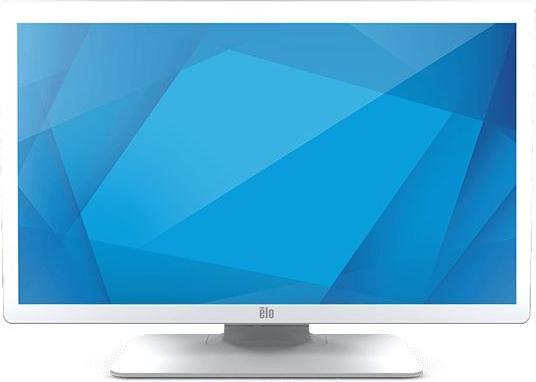 Produktbild ēlo ELO 2703LM 27IN WIDE LCD PCAP (1920 x 1080 Pixel, 27")