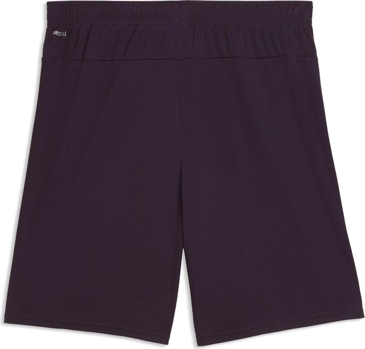 Produktbild Puma teamGOAL Shorts (XL)