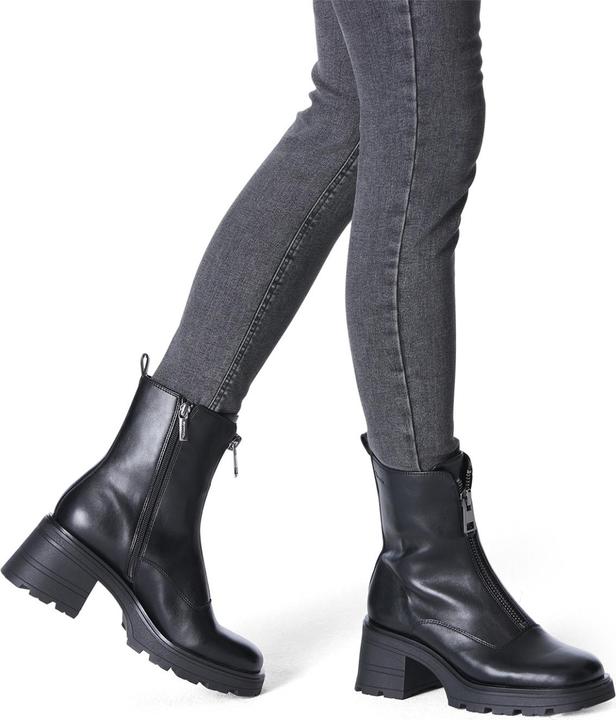 Image du produit Tamaris Bottines (39)