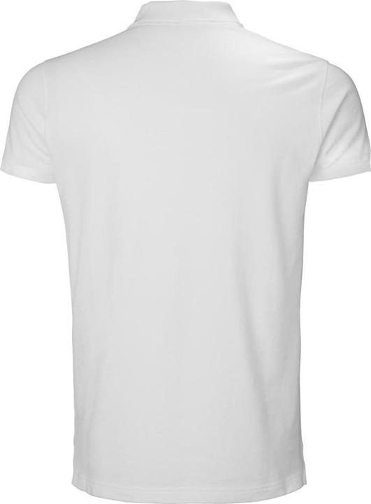 Produktbild Helly Hansen Classic Polo (3XL)
