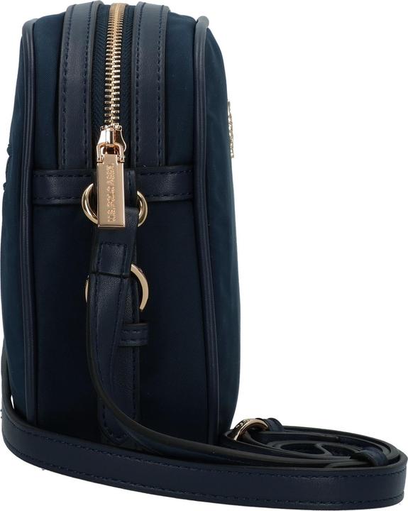 Actual product image U.S. Polo Houston Umhängetasche 24 cm