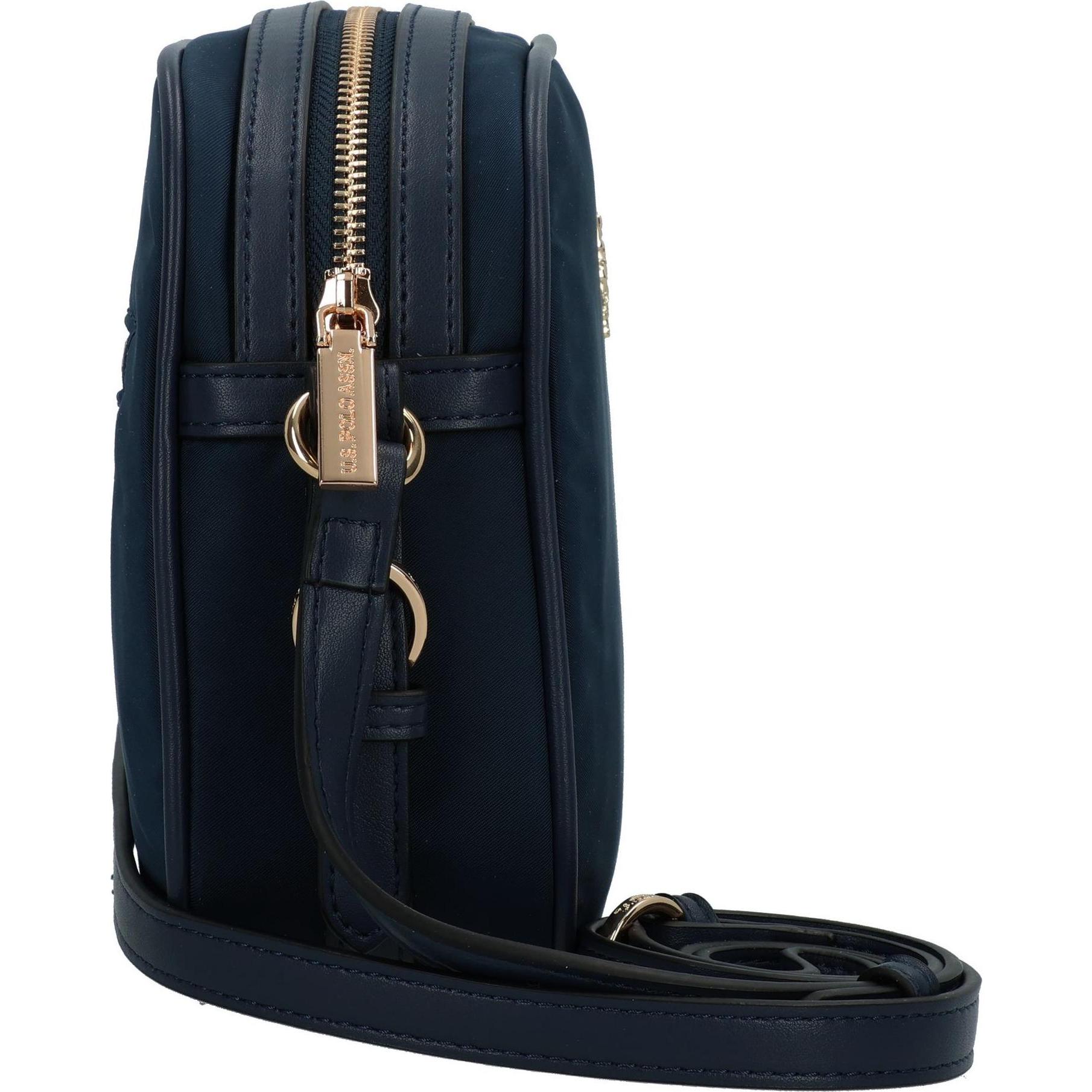 Thumbnail - U.S. Polo, Handtasche, Houston Umhängetasche 24 cm