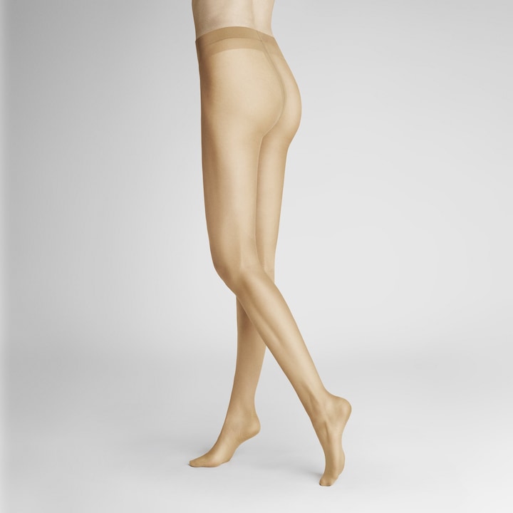 Actual product image Hudson Light 8 (8 DEN)