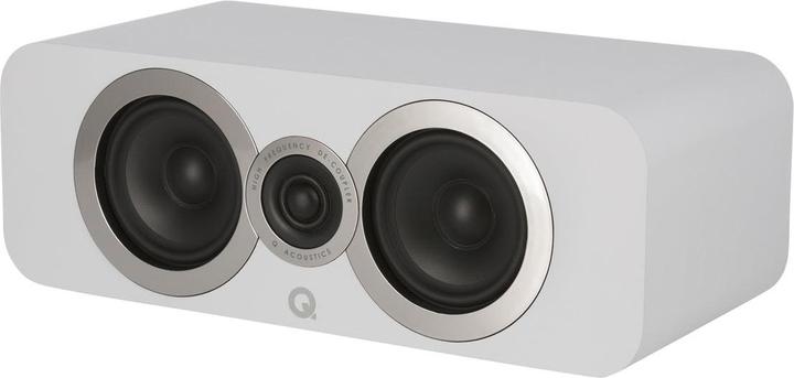 Image du produit Q Acoustics 3060S (1 pièce, 150 W)