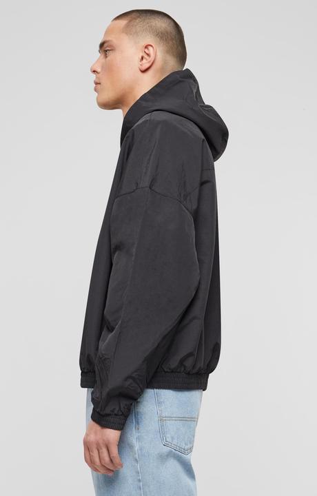 Immagine prodotto Urban Classics Giacca Pull Over anni '90 - 126813 (L)