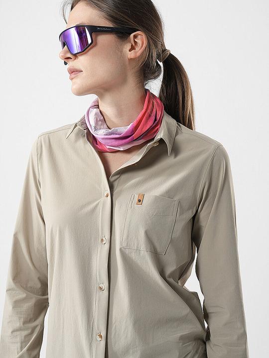 Immagine prodotto Fjällräven Övik Lite Shirt W (XL)