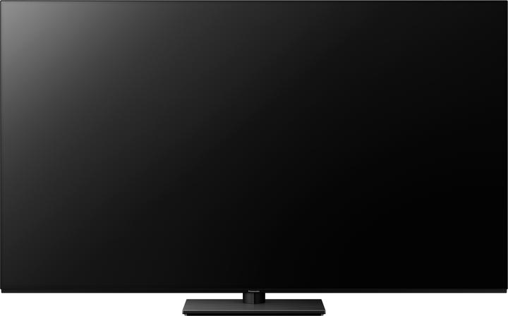 Produktbild Panasonic TX-65LZC984 (65", OLED, 4K)