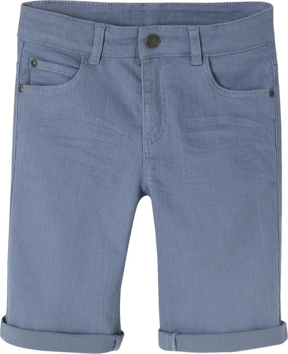 Actual product image Vertbaudet Shorts/Bermudas (128)