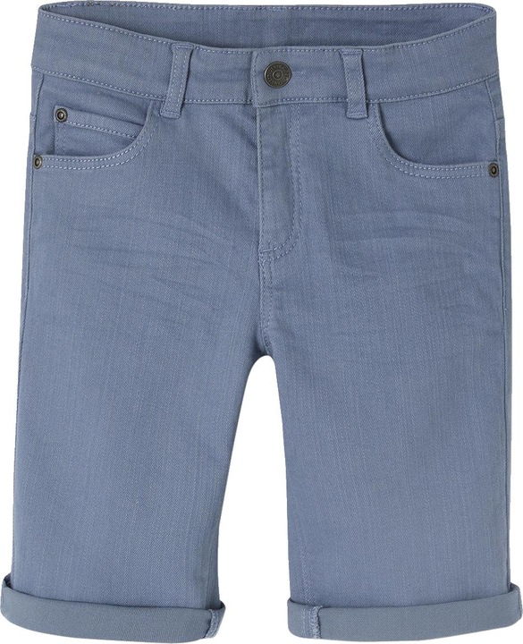 Immagine prodotto Vertbaudet Pantaloncini/Bermuda (128)