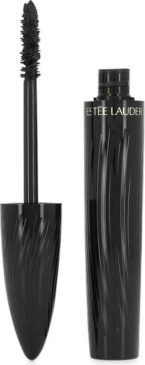 Image du produit Estée Lauder Pure Color (01 Black)