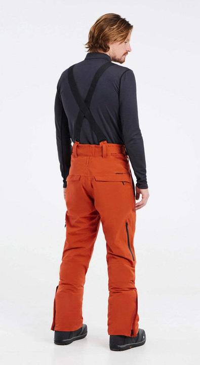 Actual product image Protest MIIKKA snowpants (XL)