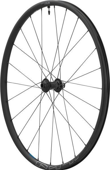 Image du produit Shimano WH-MT601 (Roue avant, 29")