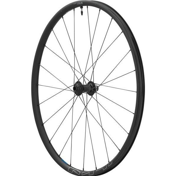 Thumbnail - Shimano, Laufräder, (Vorderrad, 29")