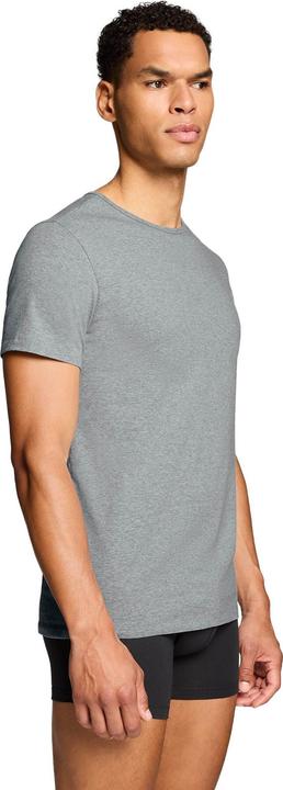 Produktbild Levis Basic T-Shirts (M)