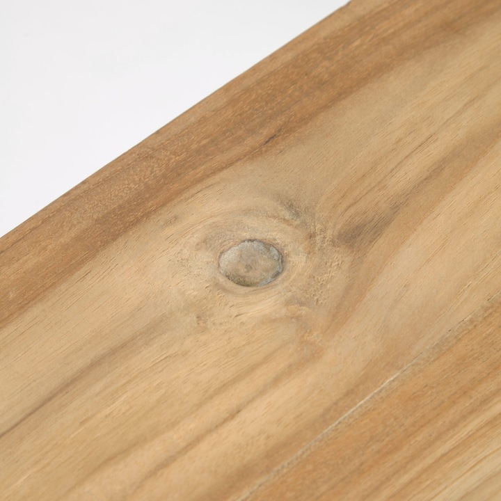 Immagine prodotto Kave Home Safara