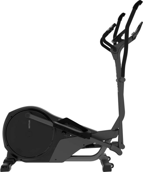 Actual product image Kettler Optima 600