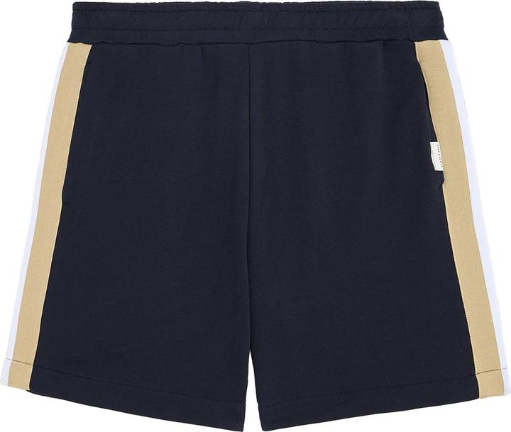 Actual product image Lyle and Scott Contrast (L)