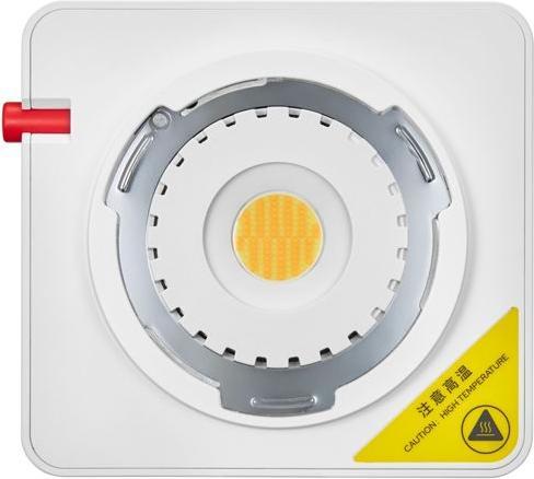 Actual product image Godox ML100 Bi-colour Kit 2 (Video light)