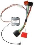 Produktbild Pioneer Ca-r-pi.011