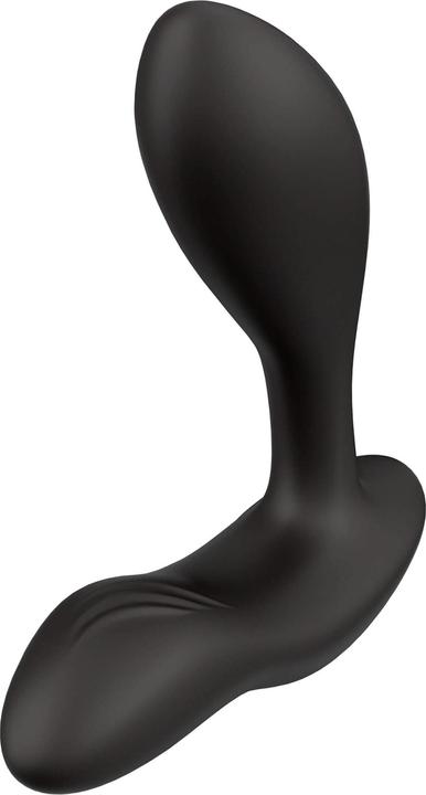 Produktbild We-Vibe Vector Plus