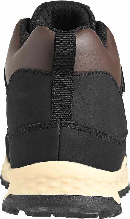 Actual product image Kappa Andem Lace (38)