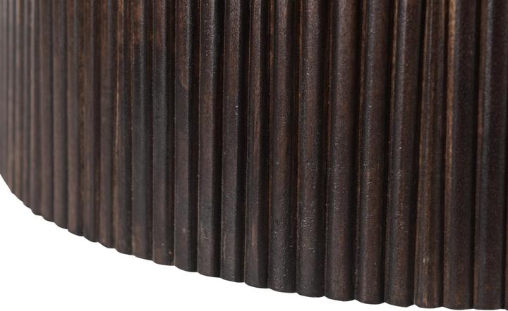 Actual product image Livingfurn Salvator (130 x 130 cm)