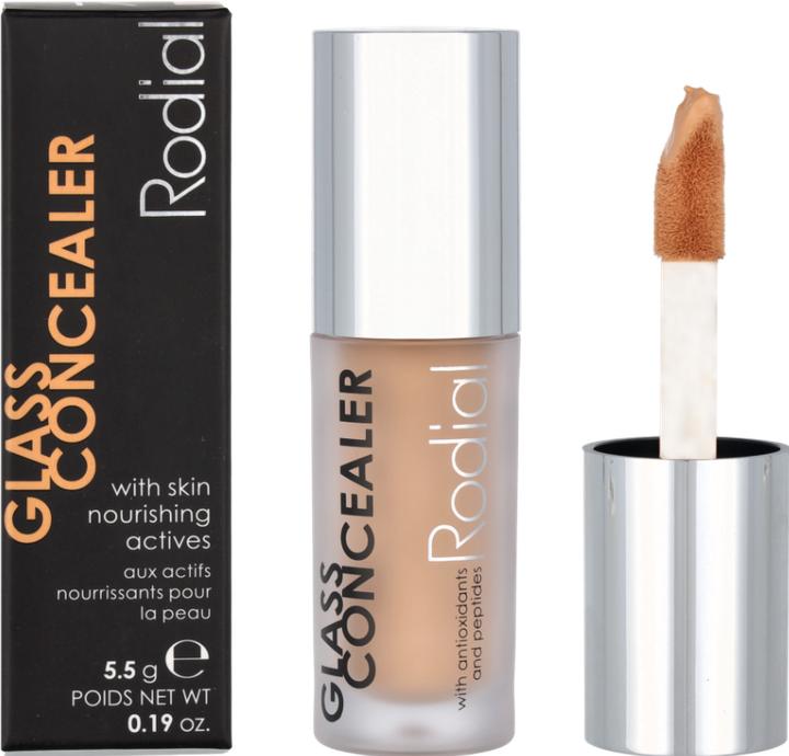 Immagine prodotto Rodial Correttore in vetro (4)