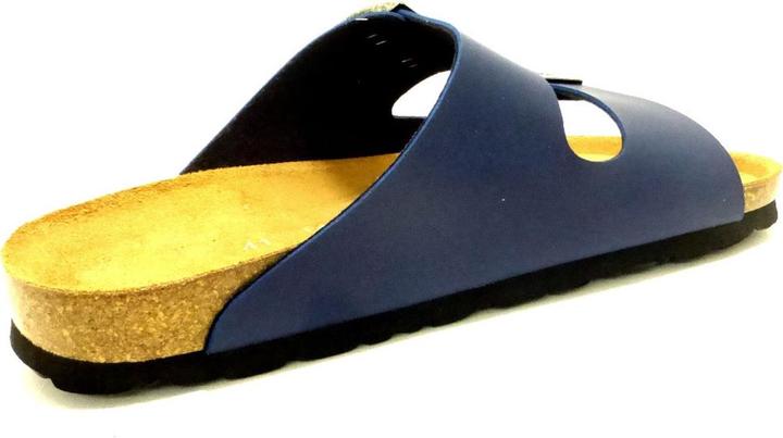 Produktbild Rohde Pantoletten (44)