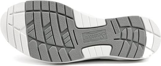 Produktbild Semler Siggi H (36)