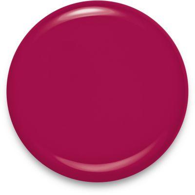 Produktbild Bourjois 1 Second (11 Fuchsia´chacha, Farblack)