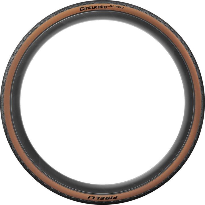 Immagine prodotto Pirelli Cinturato All Road TLR (50-584)