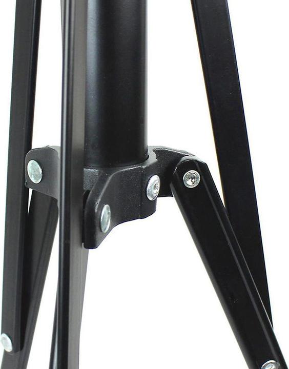 Actual product image Godox Witstro Statief