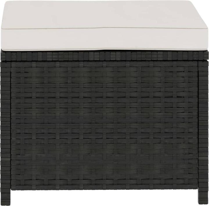 Produktbild vidaXL Alayah