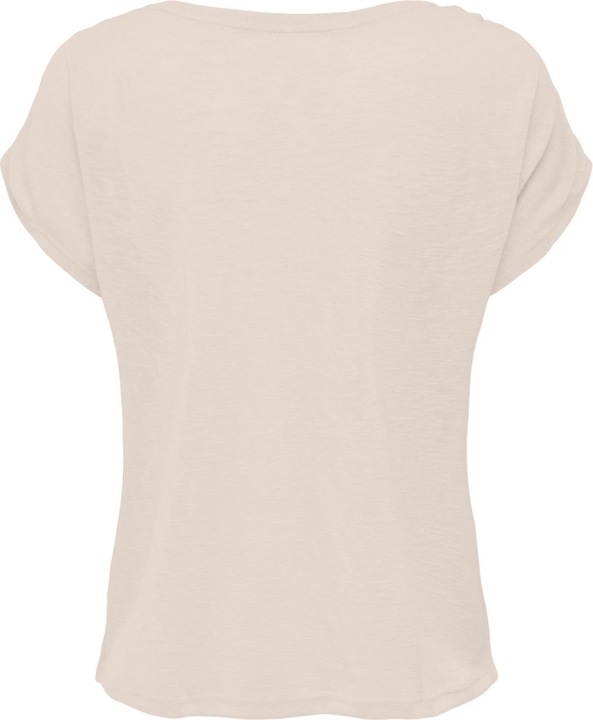 Actual product image Build Your Brand Long T-shirt (L)