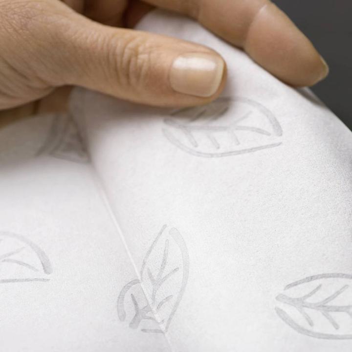 Actual product image Tork Matic paper towels (6 x)