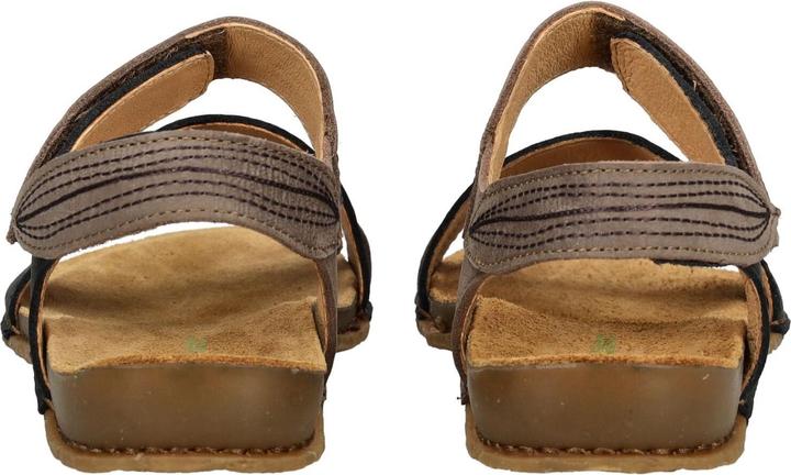 Immagine prodotto El Naturalista Sandalen (37)