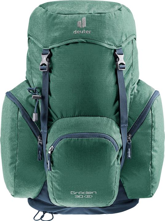 Image du produit Deuter Gröden 30 (30 l)
