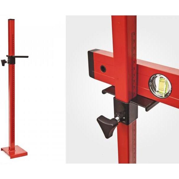 Walmer, Accessori di posa, Stand Zum Verlegen Von Fliesen H600