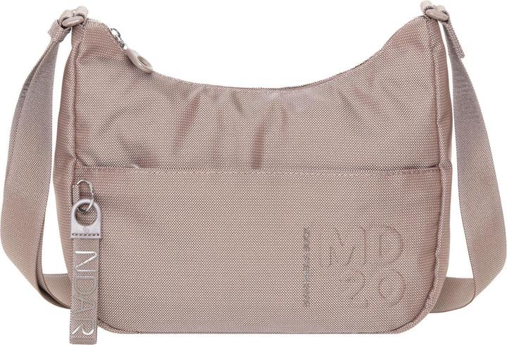 Produktbild Mandarina Duck MD 20 Umhängetasche 25 cm
