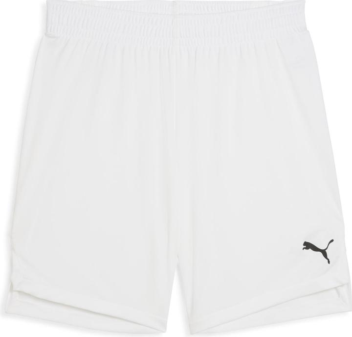 Pumawhite
