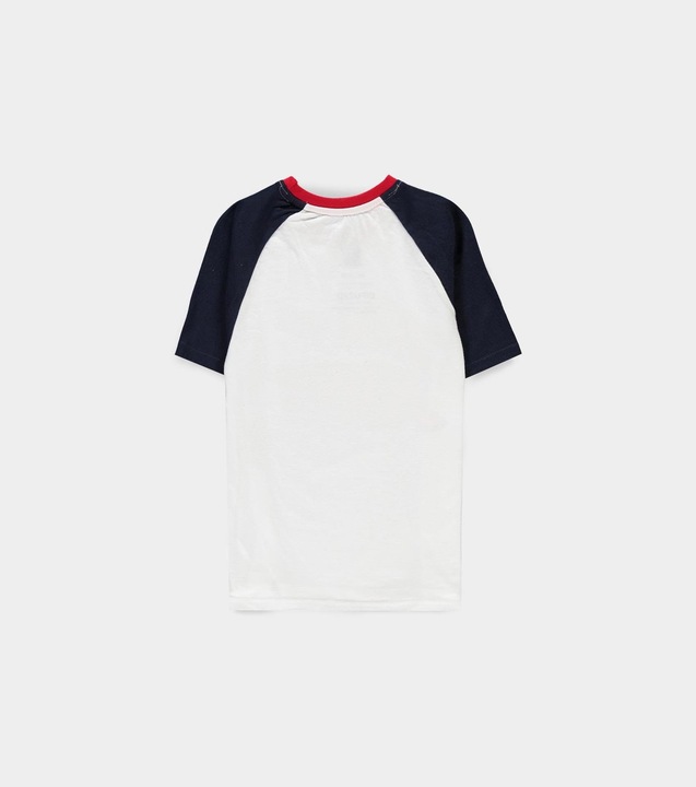 Actual product image Tom & Jerry Boys Tshirt (104)