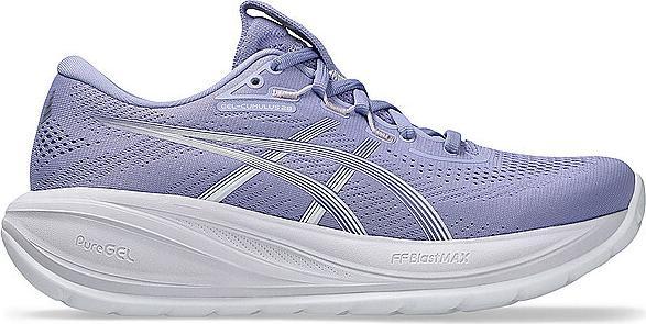 Produktbild ASICS Performance Gel-Cumulus 28 (37)