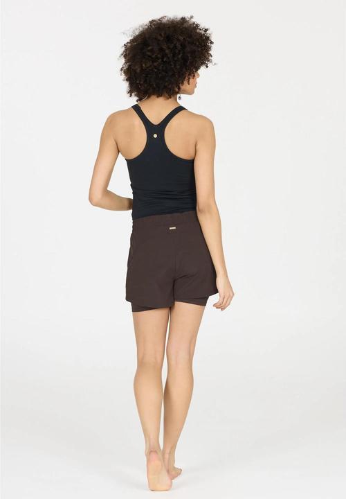Produktbild Endurance Timmie V2 2-in-1 (38, M)