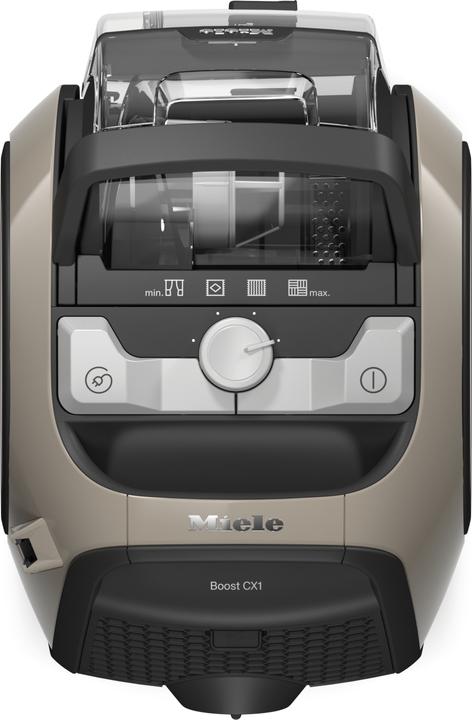 Immagine prodotto Miele Boost CX1 125 Gala Edition