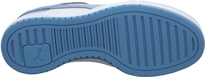 Actual product image Puma CA Pro Classic (39)