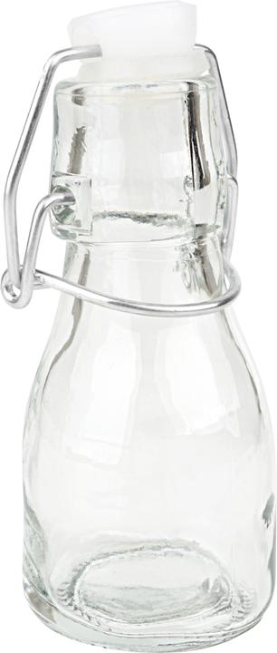 Produktbild VBS XXL Bügelflaschen (0.05 l)