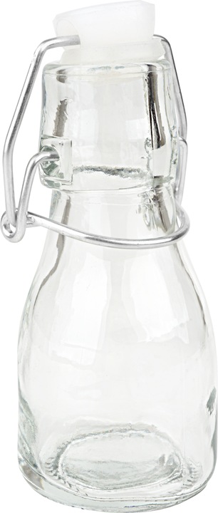 Produktbild VBS XXL Bügelflaschen (0.05 l)