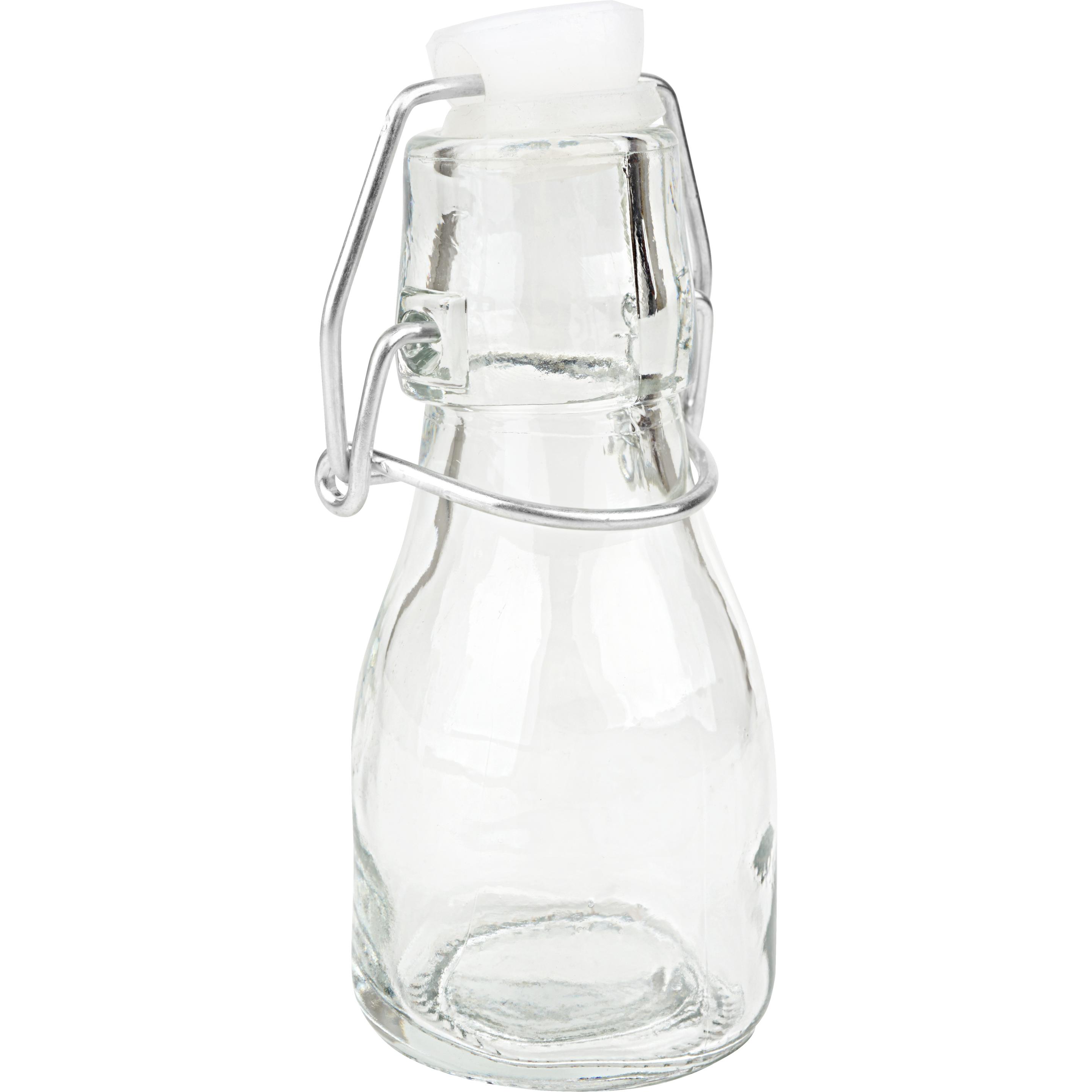 VBS XXL swing-top bottles - buy at Galaxus