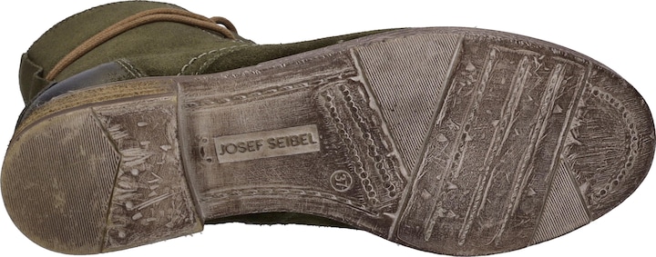 Actual product image Josef Seibel 99670-MI944 (44)
